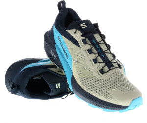 Salomon sense ride 42 discount