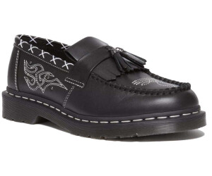 Dr martens low price best sale