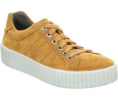 Deutschland zapatos hotsell