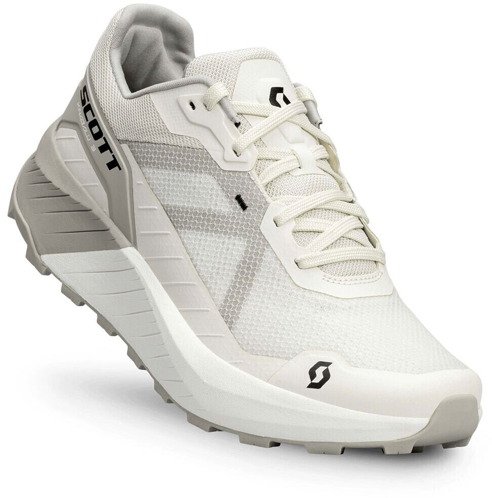 Scott Kinabalu 3 Trail Running Shoes beige