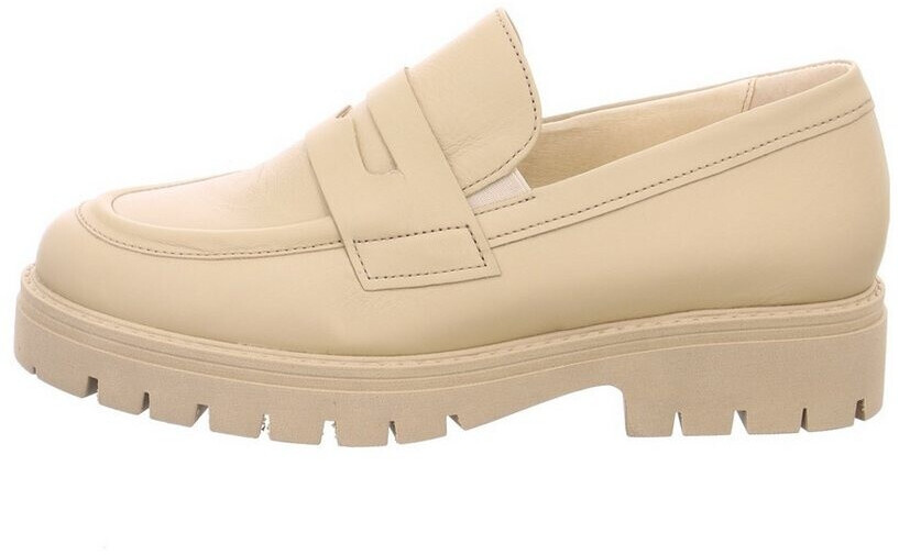 Gabor Slipper Wechselfu bett Moderate Mehrweite G Ab 104 15 Gabor Slipper Wechselfu bett Moderate Mehrweite G Ab 104 15