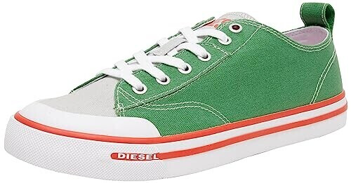 Diesel S-Athos Oxford Shoe H9831-PR012