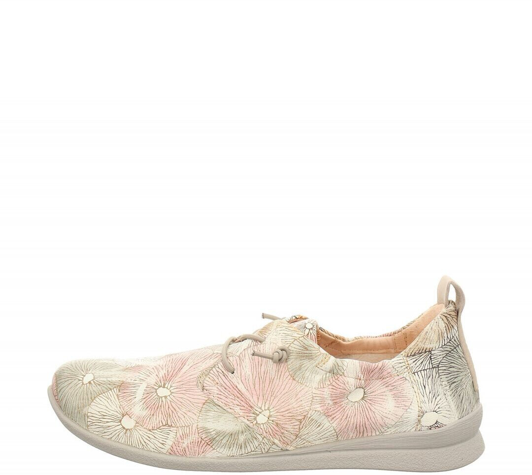 Think Sneaker low SPUAT Carota Kombi