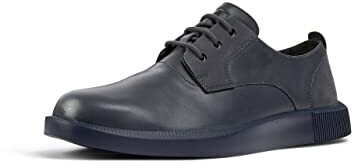 Camper Bill K100356 Basket grey 027