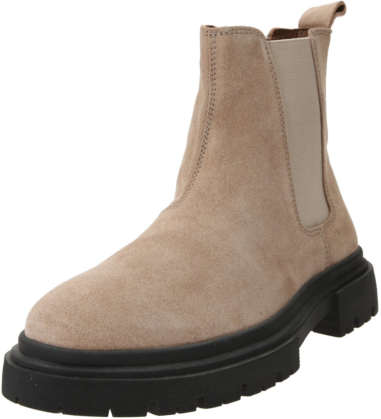 ABOUT YOU beige 13963842