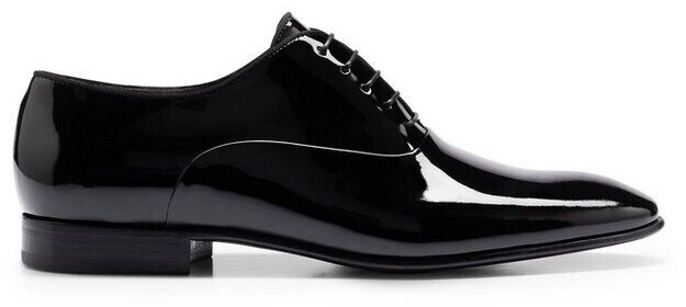 Hugo Boss Evening Oxfr pa N Lace-up Shoe