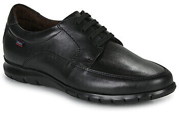 Callaghan Men's shoes SUN black