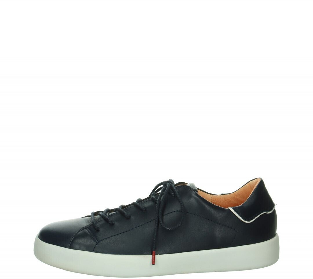 Think Sneaker low JOEKING navy kombi