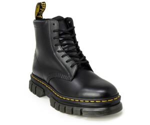 Dr. Martens 27833001 black a 149 00 oggi Migliori prezzi e offerte su idealo