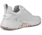 Scarpe golf ecco miglior prezzo 2025