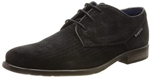 Bugatti Licio Eco (313-A2506-1400) dark blue