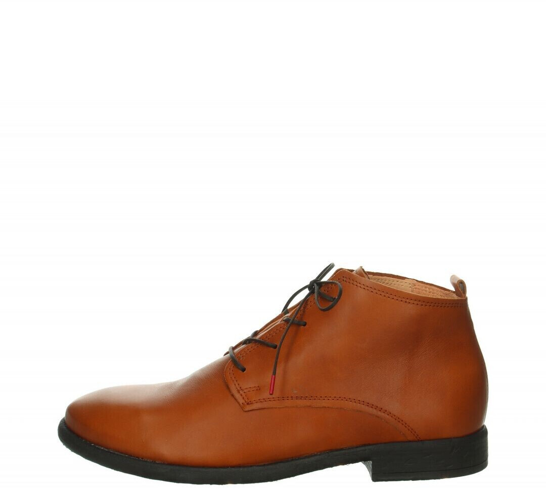 Think CIVITA cognac