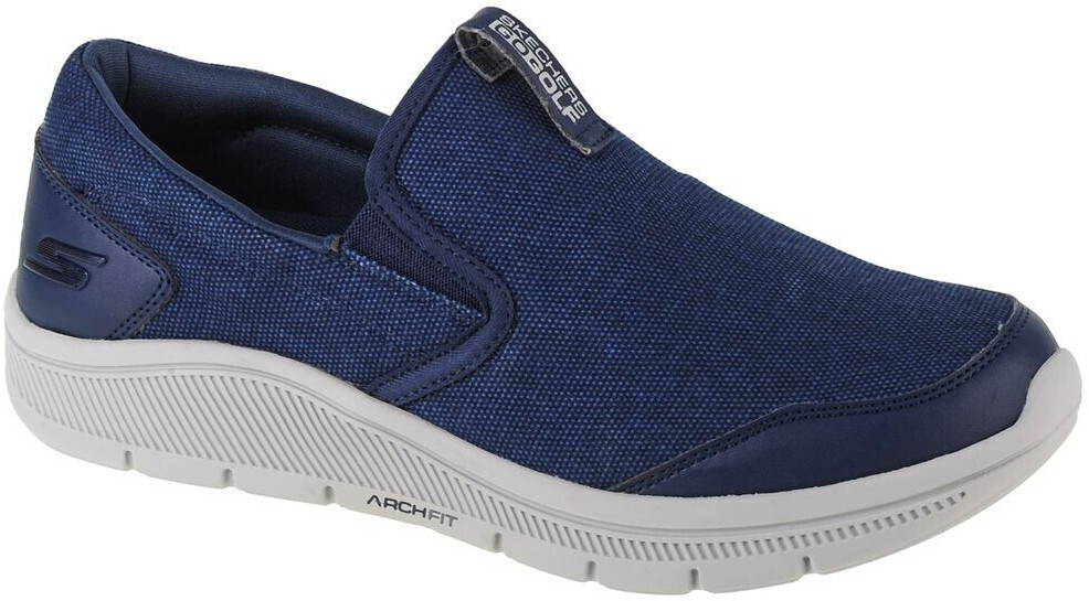 Skechers Golf Shoes navy