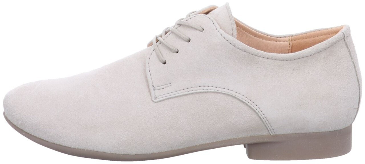 Think Lace-up shoe GUAD2 pearl