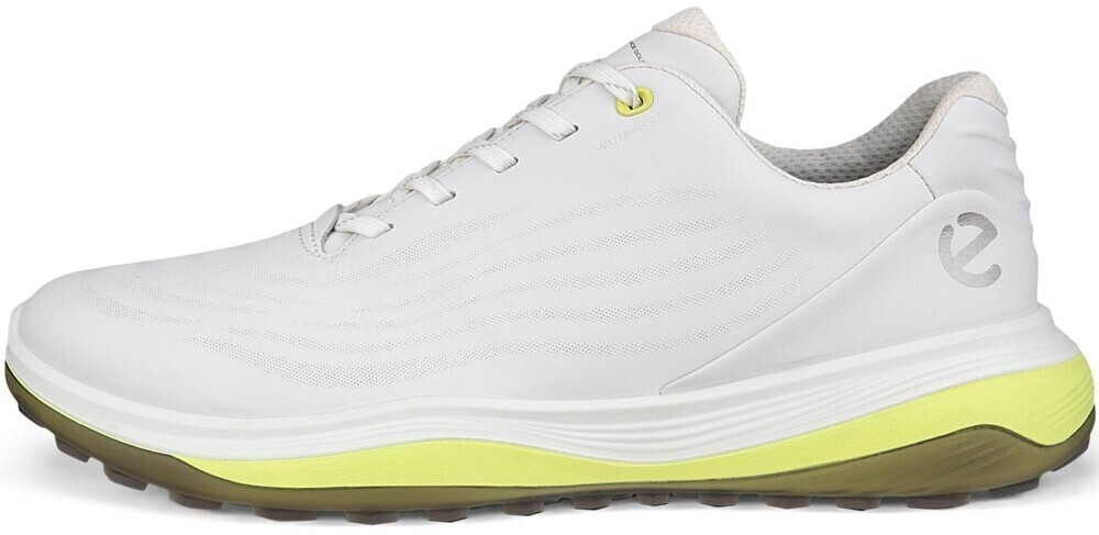 Ecco golf yellow shop