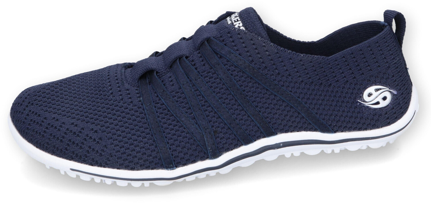 Dockers by Gerli Sporty Slip-Ons blue 50BA203