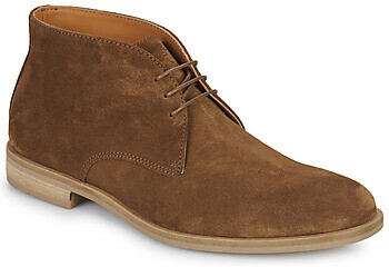 Kost Men's KATER brown