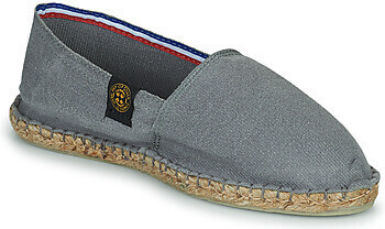 Art of Soule Espadrilles UNI grey