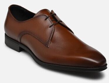 Hugo Boss Theon Bu 10232520 Shoes