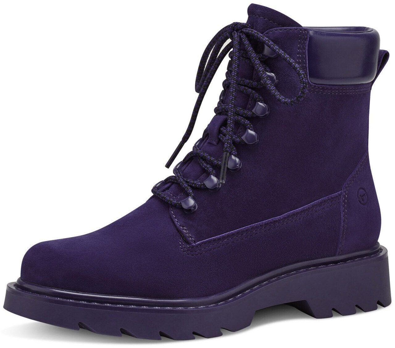 Tamaris lace up new arrivals