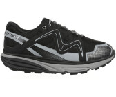 Scarpe basculanti mbt prezzi sales