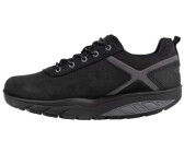 Scarpe basculanti MBT 2024 Prezzi bassi e migliori offerte su idealo