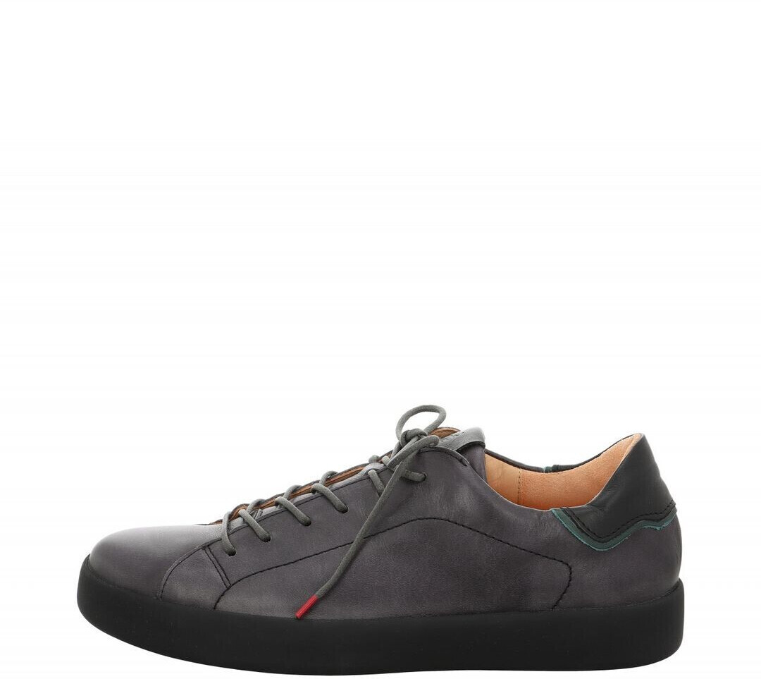 Think Sneaker low JOEKING Mouse Kombi