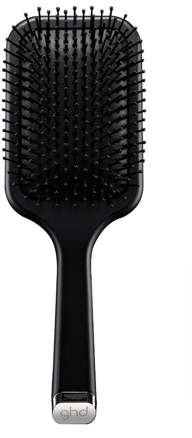 ghd The All-Rounder Paddle Brush