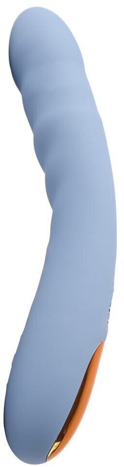 Svakom Ava Neo blue