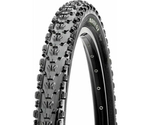 Maxxis Ardent Race 27.5 x 2.20 Rigid Silver ab 24 19 Preisvergleich bei idealo