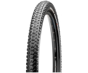 Ardent race 27.5 discount
