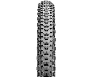 Ardent race 27.5 clearance