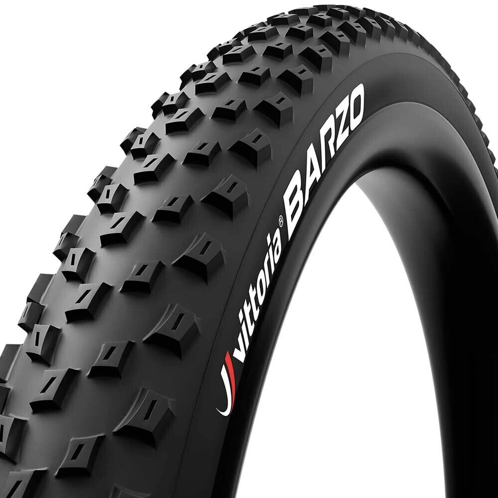 Vittoria Barzo Tubeless 29 x 2.25 Silver
