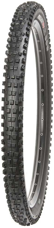 Kenda Hellkat Pro Aramidic Lining Dtc Atc 27.5 x 2.40 Silver
