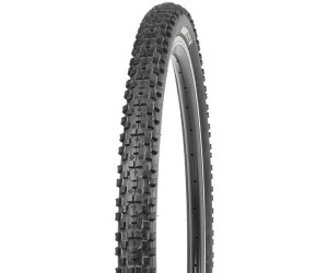 Kenda Kadre Sport Protect K shield 29 x 2.20 Mtb Rigid Tyre 29 x 2.20 Silver ab 14 24 Preisvergleich bei idealo