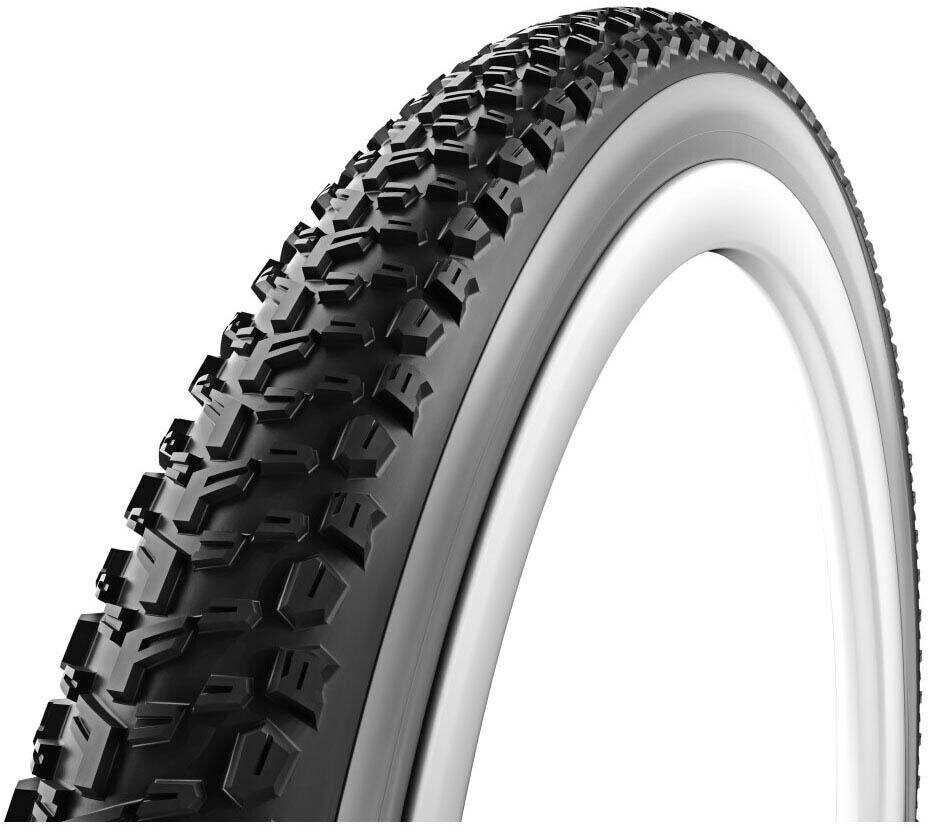 Vittoria Mezcal Rigid 27.5 x 2.10 Black