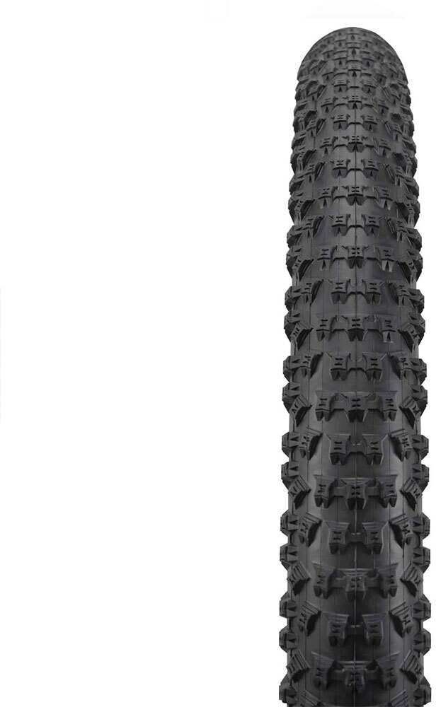 Kenda Slant Six 120 Tpi 26 x 2.10 Black