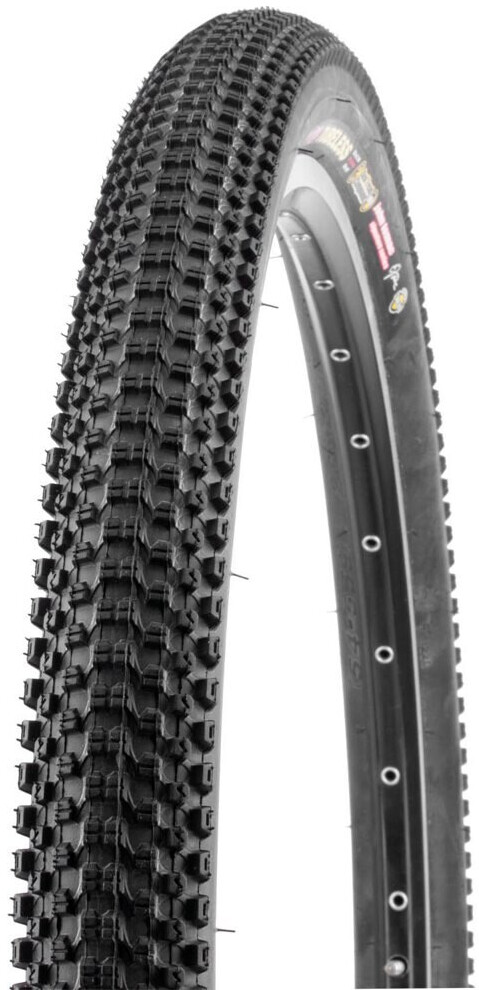 Kenda Small Block Eight Pro Dtc Aramidic Lining L3r Pro/stick-e 29 x 2.10 Black