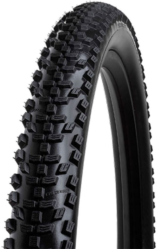 Schwalbe Smart Samoa Performance Rigid 27.5 x 2.25 Brown