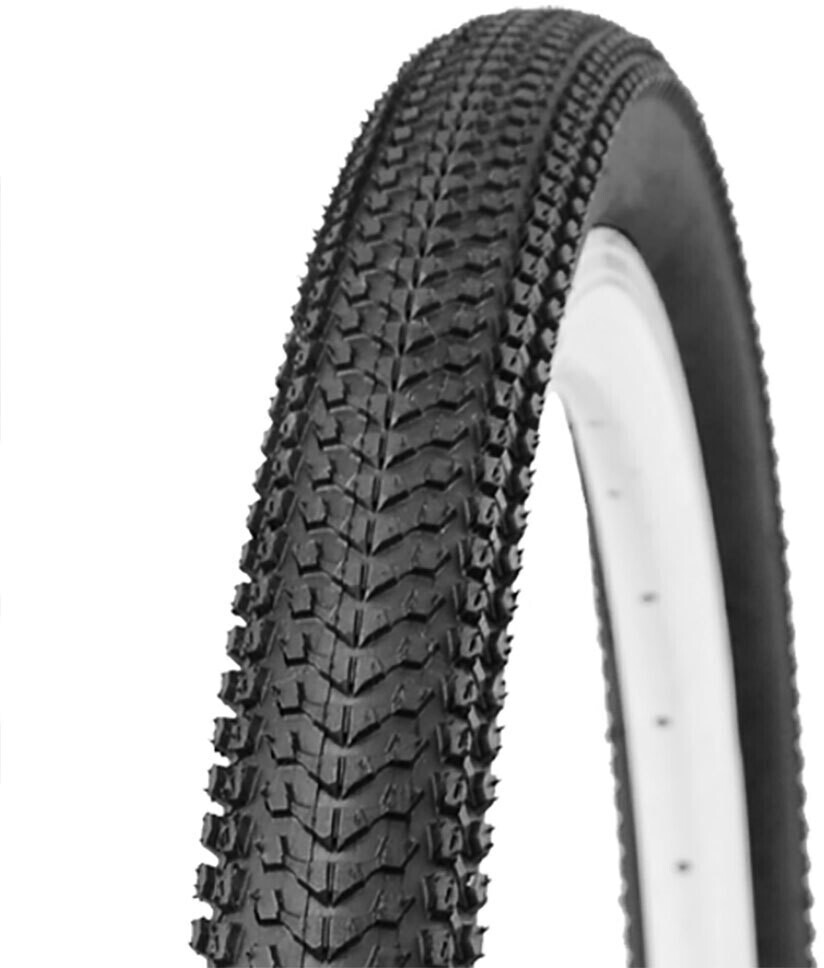 Schwalbe Big Ben 27.5x2.0 [50-584] | Perennial Cycle