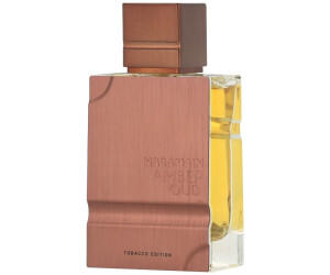 Al Haramain Amber Oud Tobacco Edition Eau de Parfum desde 42,78 