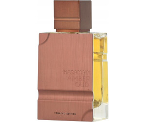 al-haramain-amber-oud-tobacco-