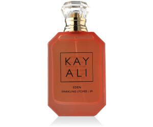 Kayali Eden Sparkling Lychee | 39 Eau de Parfum ab 31,95