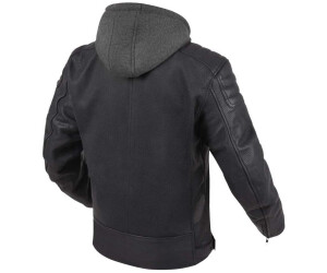 Impala hoodie new arrivals