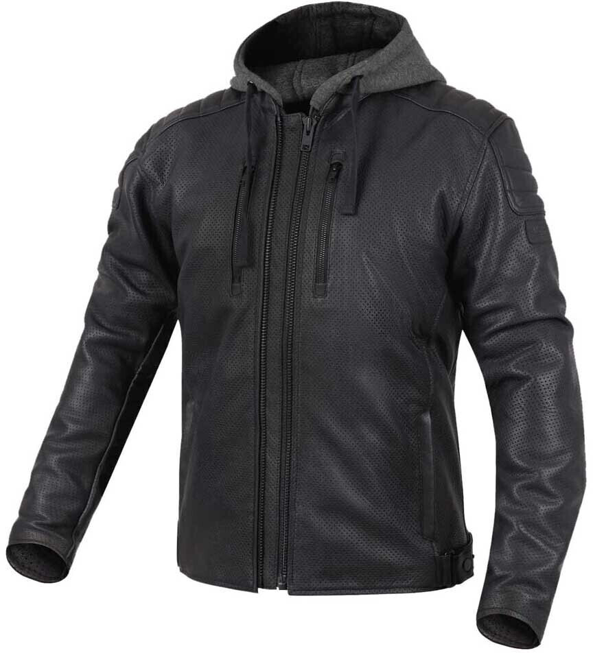 Impala hoodie clearance