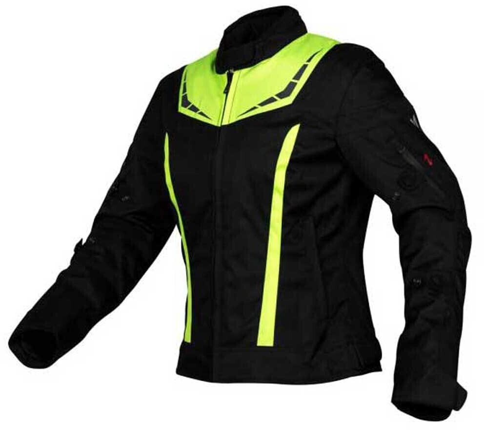 Invictus Diana Lady Jacket black