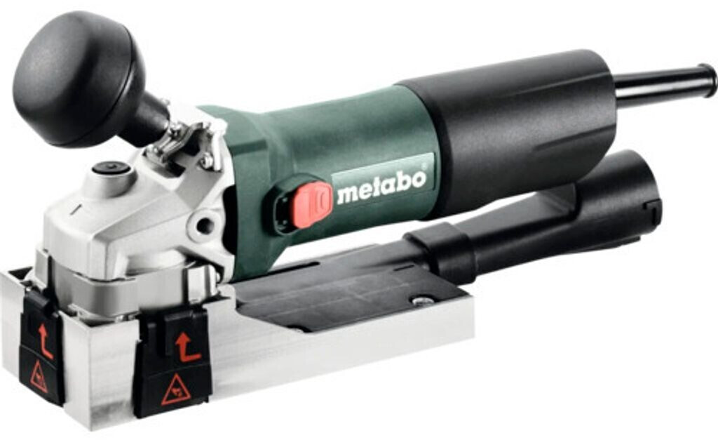 Metabo LF 850 S + MetaBox (601049500)
