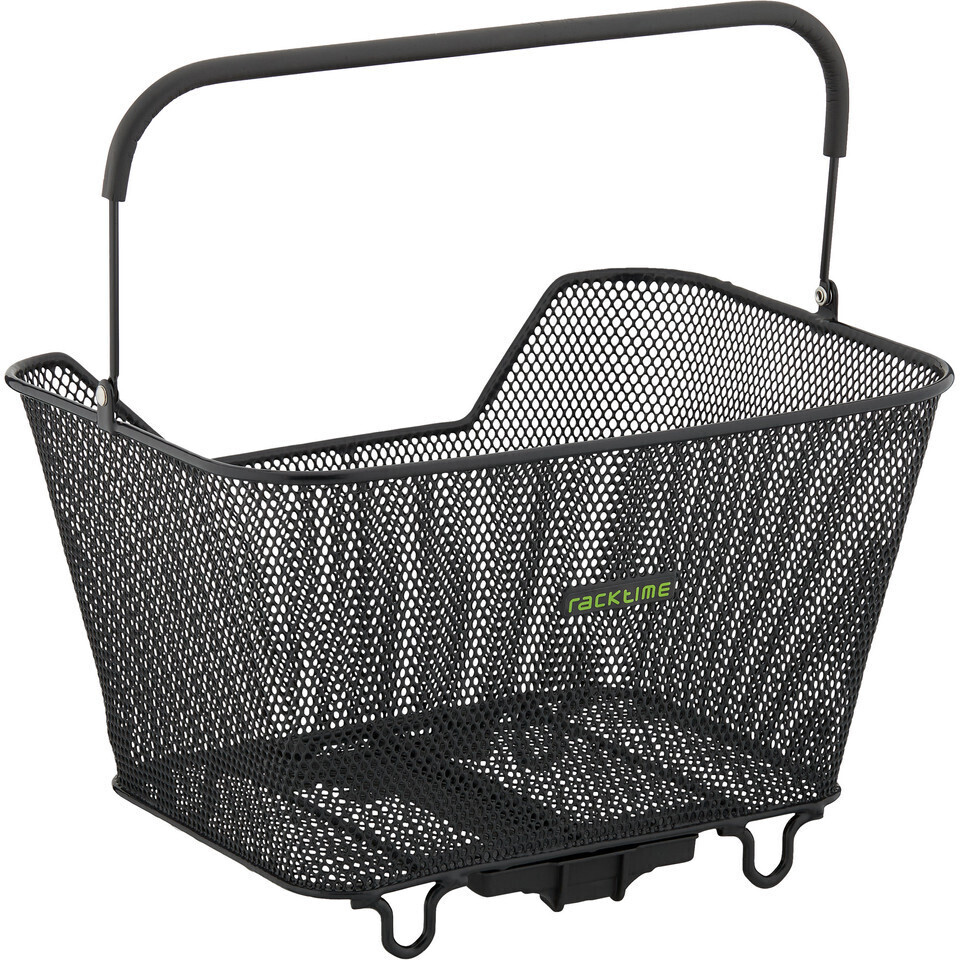 Racktime Baskit L 2.0 (L)