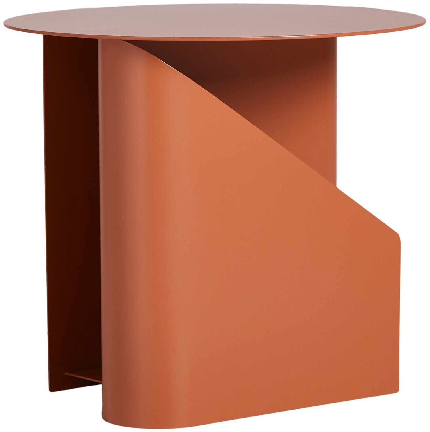 Woud Sentrum Ø 40cm (11074) orange