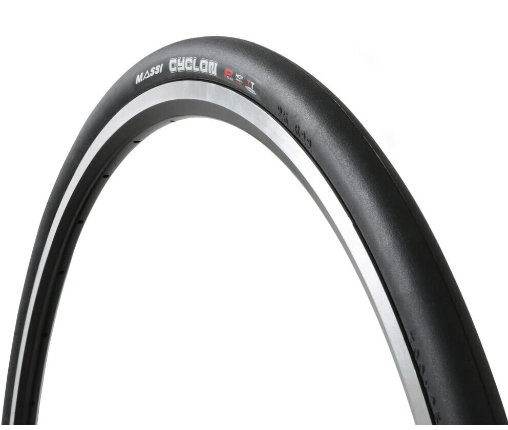 Massi Cyclon 700x23 Rigid black